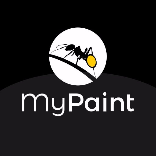 MypaintMadrid's profile picture. Distribuidor oficial wanda.(akzonobel) en Madrid. pintura y anexos para tu coche.(devilbiss,car repair system,kovax,etc..)Tel.910834098.c/ londres,18 en parla