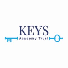We are a Church of England multi academy trust of 13 distinctive schools committed to providing the very best educational experiences for our pupils and staff.