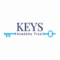 Keys Academy Trust