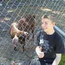 Dylan Shepard - @BigDylan - Twitter