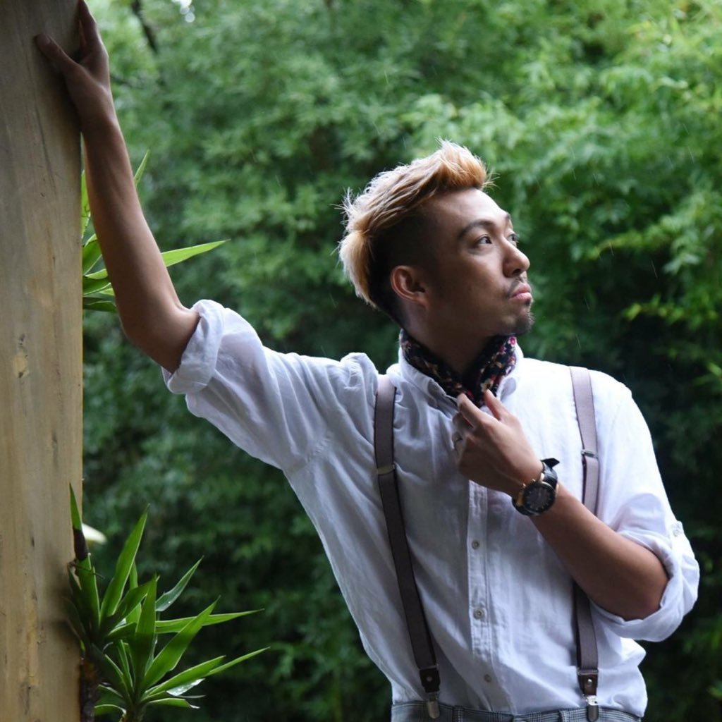 dancer,dance studio management,Invest,instagram fujiken1025