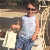 Gökmen ayar (@qokmen77) Twitter profile photo
