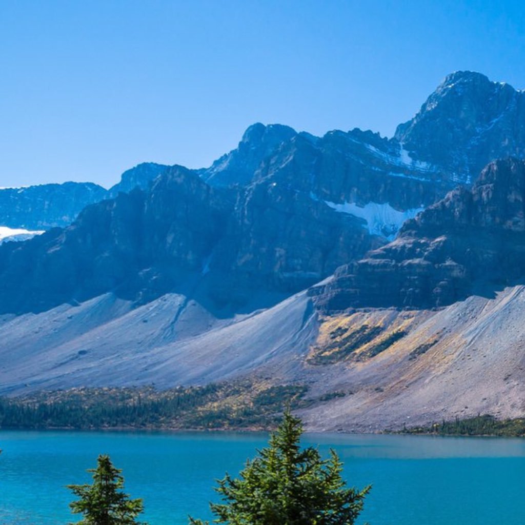 tenninebox's profile picture. 数々の名言を載せていきます。みなさんの座右の銘になることを願って