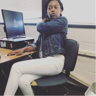 AJaylinn's profile picture. 