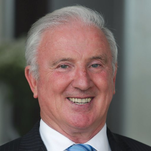 BOHaraMayo's profile picture. Former lecturer, Head of School & Registrar @atu_ie #GMIT #Author #Historian #Mayo #MichaelDavitt #Business #Entrepreneurship #Education @GalwayAHS Views my own