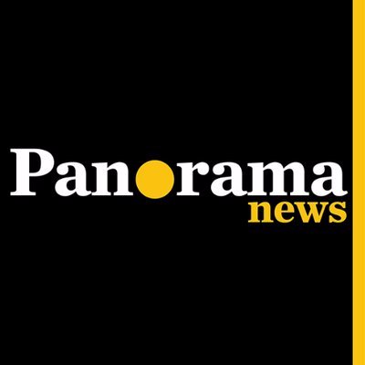 Panorama__News