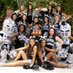 Steele Cheer (@cheersteele) Twitter profile photo Steele Cheer (@cheersteele) Twitter profile photo