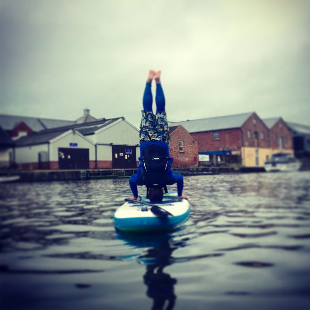 jamiespencer306's profile picture. surfing, snowboarding, kayaking, skating My GoPro comes with me on all my trips so all my footage will be up on here or my instagram - jamiespencer7263