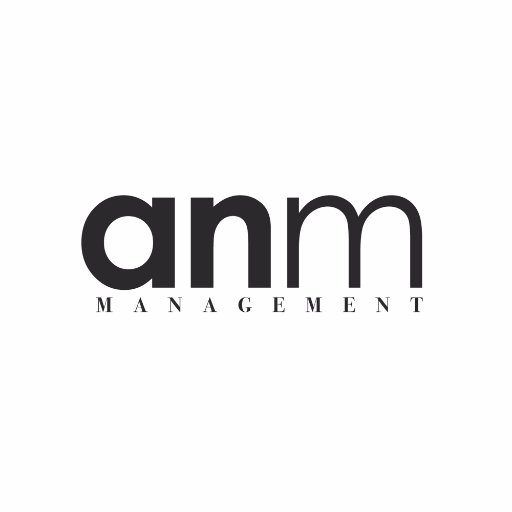 ANM MANAGEMENT is a boutique agency that represents Canada's most successful models | Toronto https://t.co/9HahGBsw2Z