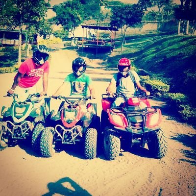 franyersanchez4's profile picture. 