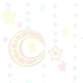 ｡｡｡さんのプロフィール画像