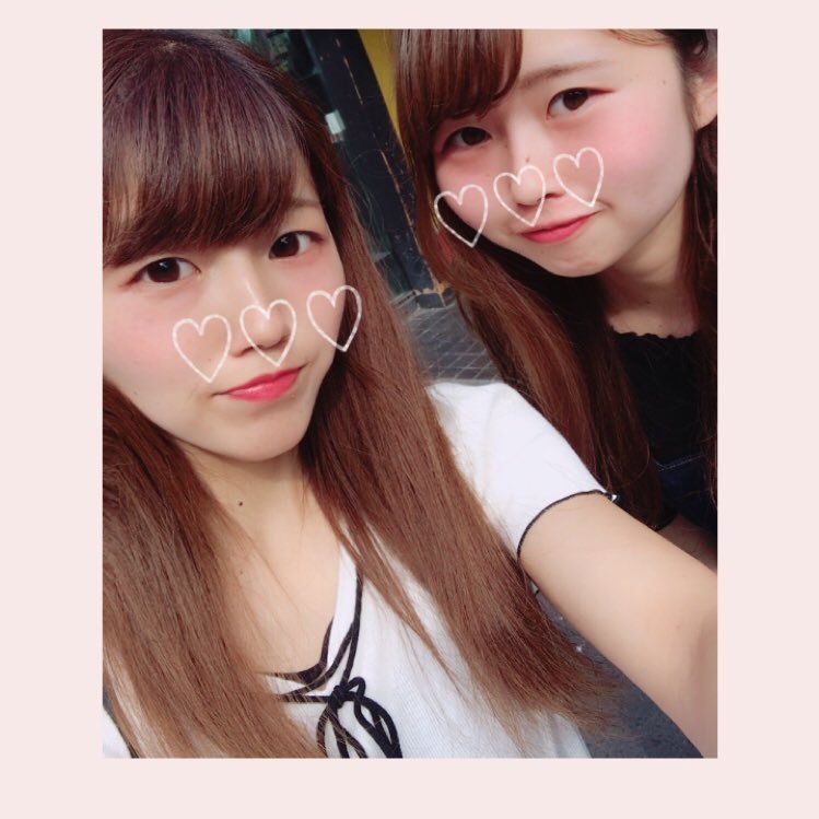 msfam1222's profile picture. 