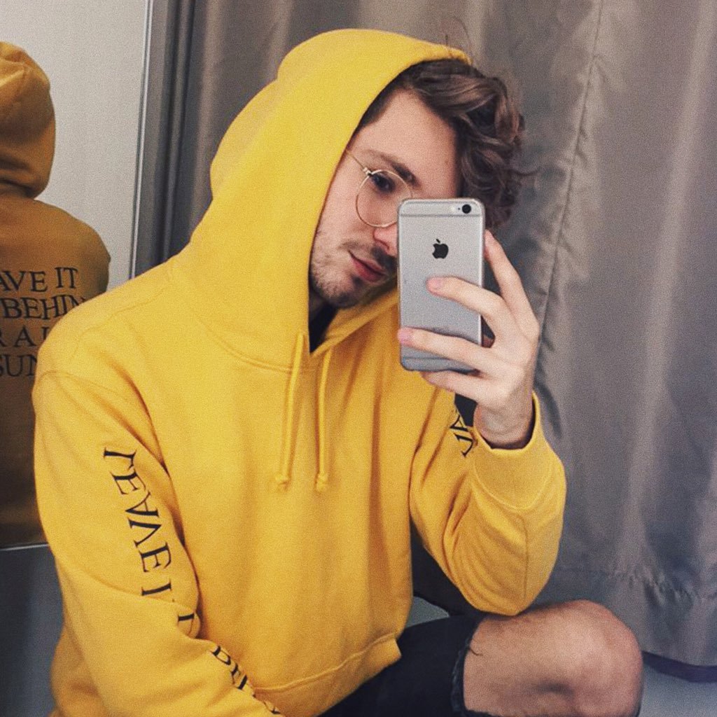 Andrei On Twitter Me I Hate Drama Internet Kylie Jenner Is