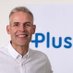 Plushuis prefab comfortmaker Profile picture