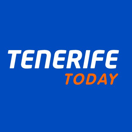 Periódico turístico de Tenerife