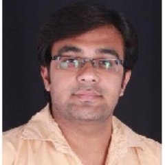 RnSharma1091's profile picture. CEO and Actor with Director of Star Wood