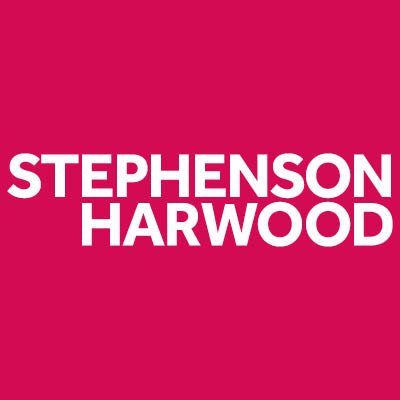 International law firm Stephenson Harwood's award winning rail team, tweeting about legal and regulatory issues in the rail sector.