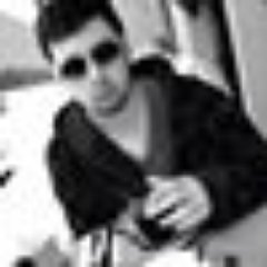 lex172008's profile picture. Nothing