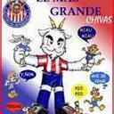 luis enrique juarez - @Enrique_chivas - Twitter