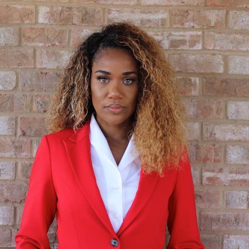 Celebrities Hair Design is a family owned business, that was established in August of 1997 in Tallahassee Fl. It is located near FAMU by Foote-Hilyer.