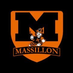 Everything Massillon Football! News - Info - 25 Time State Champions - Beat McKinLLLLLLLLey! - *Fan Account*