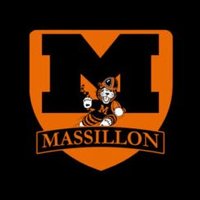 Massillon Football Fans(@DaMilqFootball) 's Twitter Profile Photo