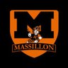 DaMilqFootball's profile picture. Everything Massillon Football! News - Info - 25 Time State Champions - Beat McKinLLLLLLLLLLey! (that’s 10 L’s) - *Fan Account*