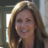 RoxanneHammett's profile image