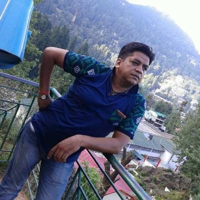 Dharmen66903715's profile picture. जय हिंद जय भारत