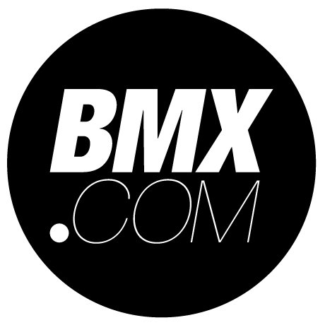 A website containing the best parts and products from key BMX brands along with the newest and freshest content from the digital world of BMX.