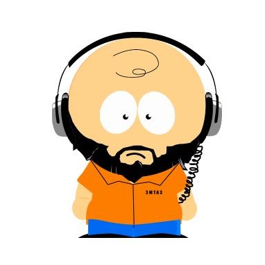 twieee80211's profile picture. Non son qui per tutti, se non mi conosci è certo che non son qui per te.