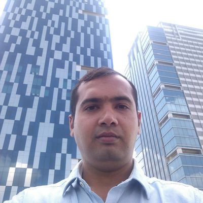 CASAMIRSHAH1's profile picture. I am a Chartered Accountant & Partner in DSKHTP & Associates