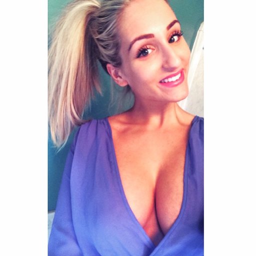 Need a man who can satisfy me in sexual matters, have fun with me. Here😍😍😘😘