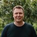 Abraham Gibson (@abrahamgibson) Twitter profile photo Abraham Gibson (@abrahamgibson) Twitter profile photo