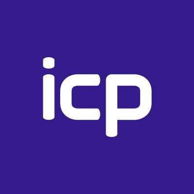 ICP Consulting devient k-ciopé. Ce compte disparaîtra le 14 février 2020, merci de suivre @k_ciope pour ne rien manquer de notre actualité !
