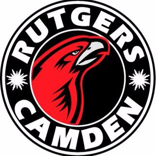 The official Twitter account for Rutgers-Camden alumni.