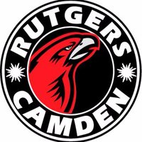 RutgersCamden Alumni (@rucamdenalumni) 's Twitter Profile