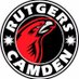 RutgersCamden Alumni (@rucamdenalumni) Twitter profile photo RutgersCamden Alumni (@rucamdenalumni) Twitter profile photo
