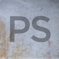 Pantling Studio (@pantlingstudio) 's Twitter Profile