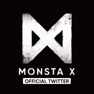 MONSTA X