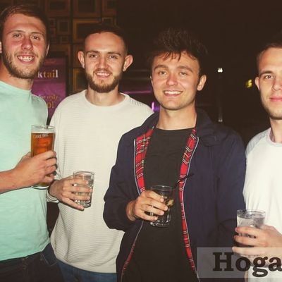 SamCaton24's profile picture. 