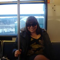 Andrea McPhee (@diva_mcphee) 's Twitter Profile