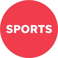 USA TODAY Sports (@usatodaysports) 's Twitter Profile Photo USA TODAY Sports (@usatodaysports) 's Twitter Profile Photo