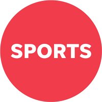 USA TODAY Sports(@usatodaysports) 's Twitter Profileg