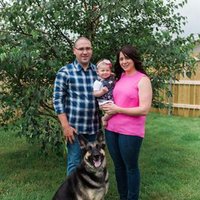 Melissa Connors (@msmbartlett) 's Twitter Profile Photo