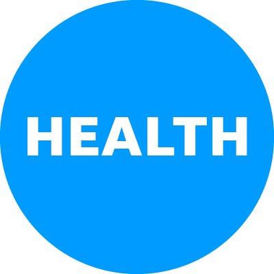 Latest news on health, health policy, science, fitness and nutrition from @USATODAY. This account is managed by @jmportman