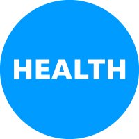 USA TODAY Health(@USATODAYhealth) 's Twitter Profile Photo