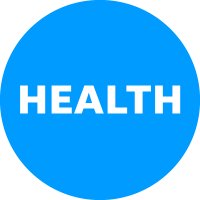 USA TODAY Health (@usatodayhealth) 's Twitter Profile Photo USA TODAY Health (@usatodayhealth) 's Twitter Profile Photo