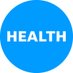 USA TODAY Health (@usatodayhealth) Twitter profile photo USA TODAY Health (@usatodayhealth) Twitter profile photo