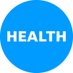 USA TODAY Health (@USATODAYhealth) Twitter profile photo